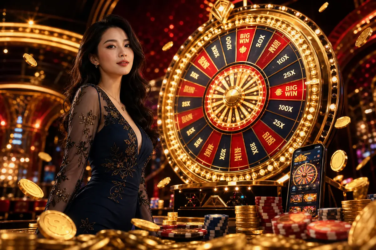 139slot